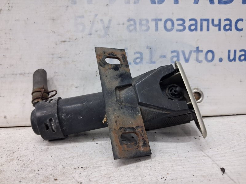 Омыватель фары правый Toyota Prado 2002-2009 8520760010 (Арт. 66423) Київ - зображення 2