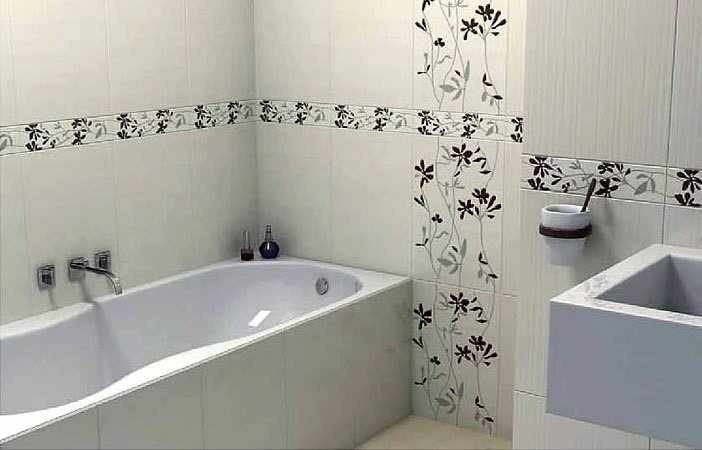 Плиточник Троещина Дарница Оболонь Киев - изображение 1