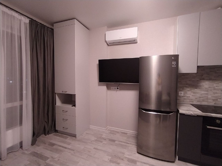 СРОЧНО! Продам квартиру с арендатором ЖК "АРТВИЛЬ", Спрейса, 7 км Одесса - изображение 6