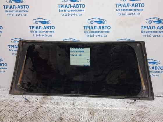 Стекло крышки багажника Toyota Prado 2002-2009 6810560081 (Арт. 69951) Киев