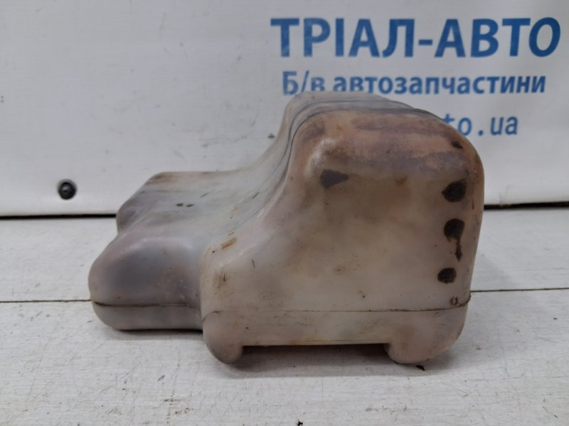 Бачок радиатора (расширительный) Mitsubishi Pajero Wagon 1999-2006 MR404879 (Арт. 71055) Київ - зображення 4