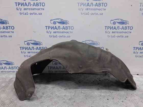 Подкрылок задний левый Mazda 3 2013-2019 B45A56140F (Арт. 64117) Київ