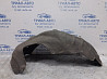 Подкрылок задний левый Mazda 3 BM 2.2 DIESEL 2013 (б/у) Київ