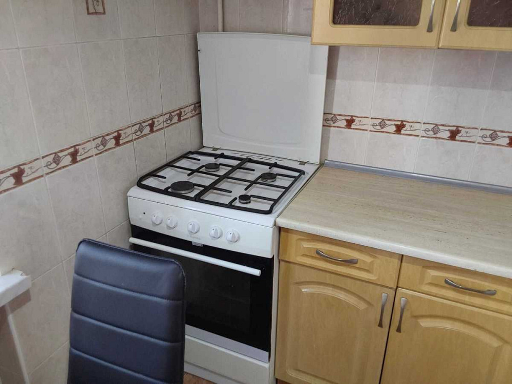 долгосрочная аренда 2-к квартира Одесса, Киевский, 8500 грн./мес. Одеса - зображення 2