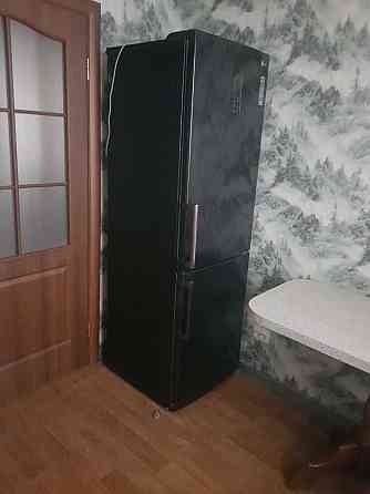 долгосрочная аренда 1-к квартира Киев, Дарницкий, 12000 грн./мес. Київ