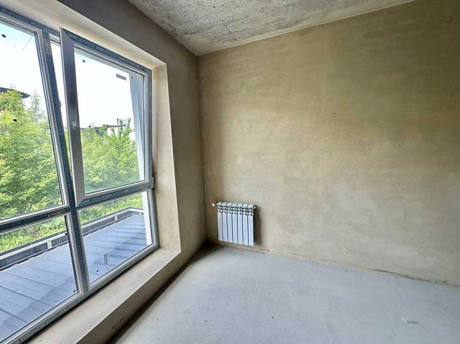 продажа 1-к квартира Ровно, 50800 $ Ровно - изображение 7