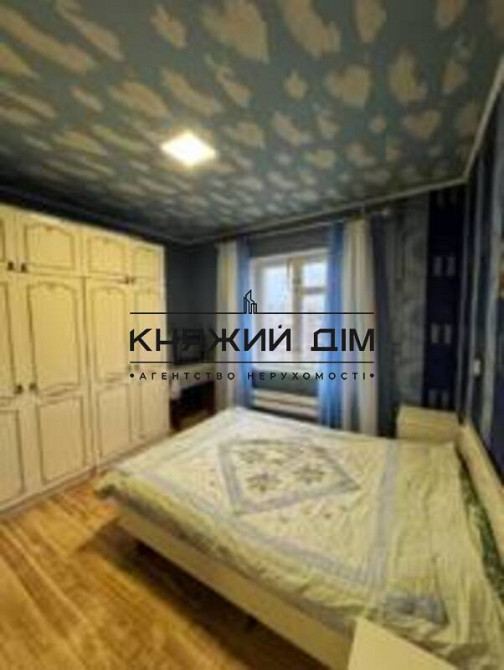 Продаж 3 кімнатної квартири по вул. Олександри Екстер 14 код 21146563 Київ - зображення 10