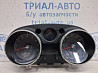 Приборная панель Nissan Qashqai J10 2.0 БЕНЗИН MR20DE 2006 (б/у) Київ
