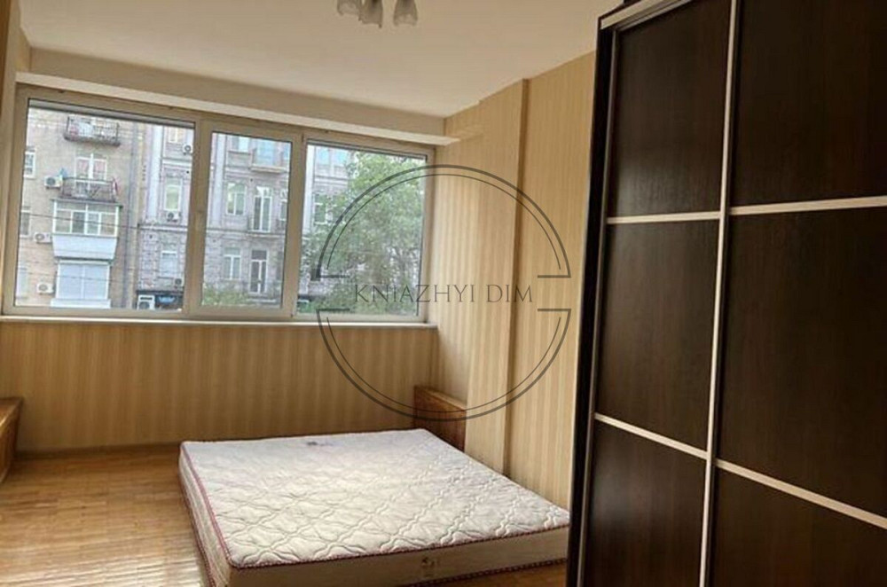 Продаж 2-х к. квартири в центір Києва м .Олімпійська. № 21145165 Київ - зображення 6