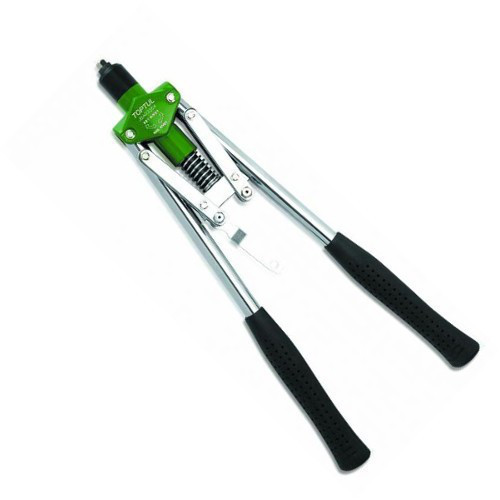 Заклепочник ручной рычажный TOPTUL 3.2 -6.4 JBAB3264 Харків - зображення 1