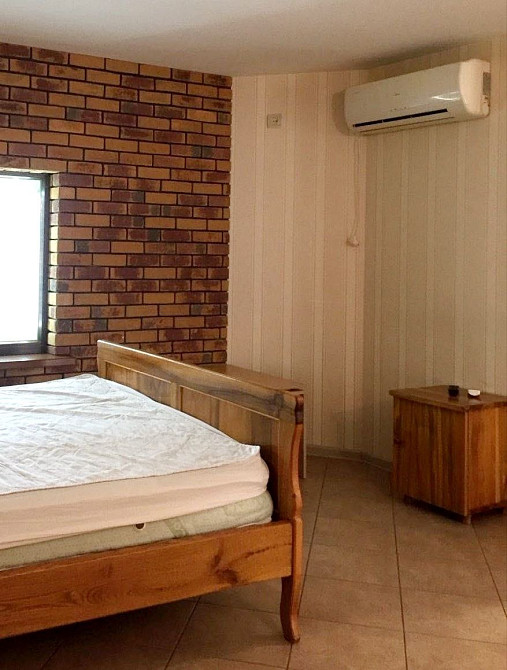 Продам 1- ком. Вильямса / Королева. Новострой. Ремонт. Одеса - зображення 5