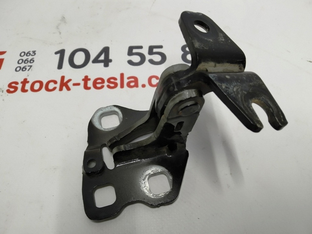 Петля двери задней правой нижняя PPSW Tesla model 3 1091330-00-F Київ - зображення 1