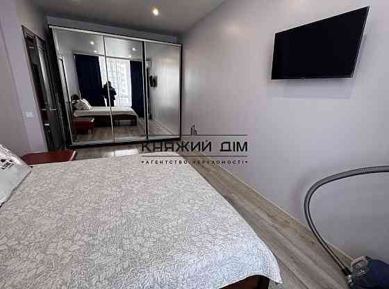 Є ГЕНЕРАТОР! Оренда 1-кімнатної квартири м. Славутич ЖК Славутич Київ