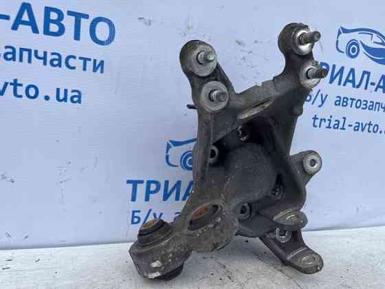 Цапфа задняя правая Kia Optima 2010-2016 527203Q010 (Арт. 73187) Київ