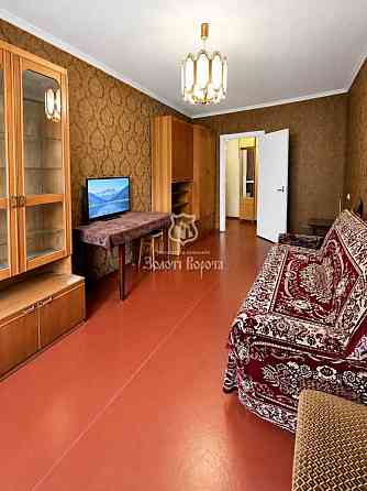 продажа 2-к квартира Киев, Святошинский, 56000 $ Київ
