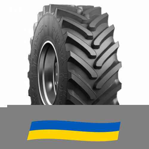 650/75 R32 Росава TR-07 172A8 Сільгосп шина Київ