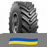 650/75 R32 Росава TR-07 172A8 Сільгосп шина Київ