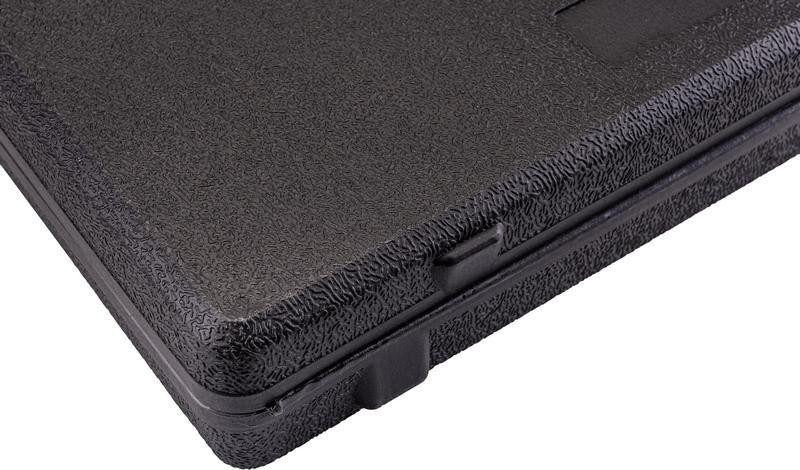 Набор инструмента MASTERTOOL "Профессионал" 149 элементов 78-0330 Харків - зображення 7