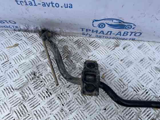 Стабилизатор передний Jeep Cherokee 2013-2019 4877679AE (Арт. 72432) Київ