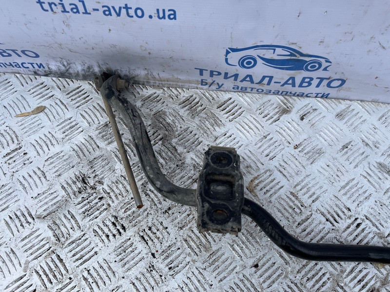 Стабилизатор передний Jeep Cherokee KL 3.2 БЕНЗИН EHK 2013 (б/у) Київ - зображення 6