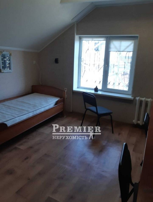 Будинок біля Заболотного (Корсунці) Одеса - зображення 7