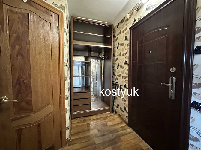 продажа 1-к квартира Киев, Днепровский, 46000 $ Київ - зображення 9