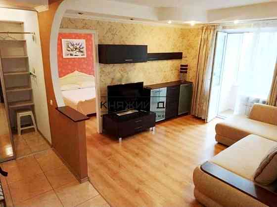 Продажа квартиры Киев код 21147564 Киев