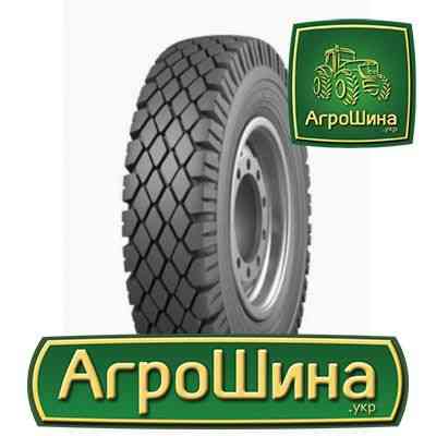 Грузовая шина Днепрошина ИД-304 (универсальная) 12.00 R20 146/143J PR18 Киев