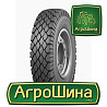 Грузовая шина Днепрошина ИД-304 (универсальная) 12.00 R20 146/143J PR18 Киев