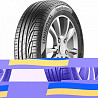 225/60 R18 Uniroyal RainExpert 5 100V Легкова шина Київ
