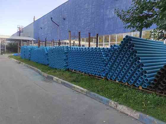 продажа производственные помещения Белоцерковский, Белая Церковь, 3500000 $ Біла Церква