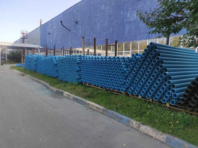 продажа производственные помещения Белоцерковский, Белая Церковь, 3500000 $ Белая Церковь - изображение 1