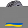 235/45 R18 Goodride SW618 98T Легкова шина Київ