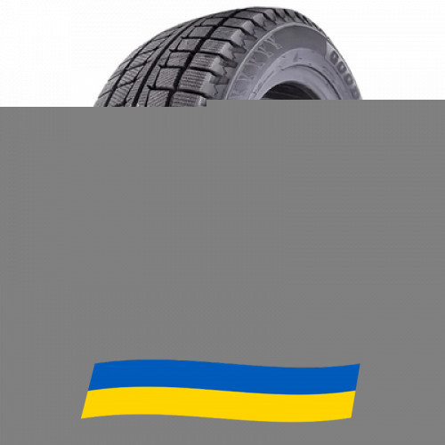 235/45 R18 Goodride SW618 98T Легкова шина Киев - изображение 1