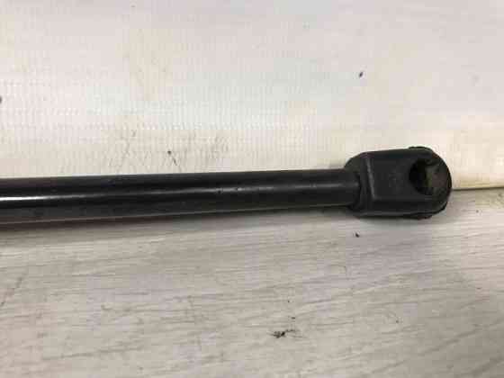 Амортизатор крышки багажника Ford Kuga CBS 2.0 DIESEL 2011 (б/у) Киев