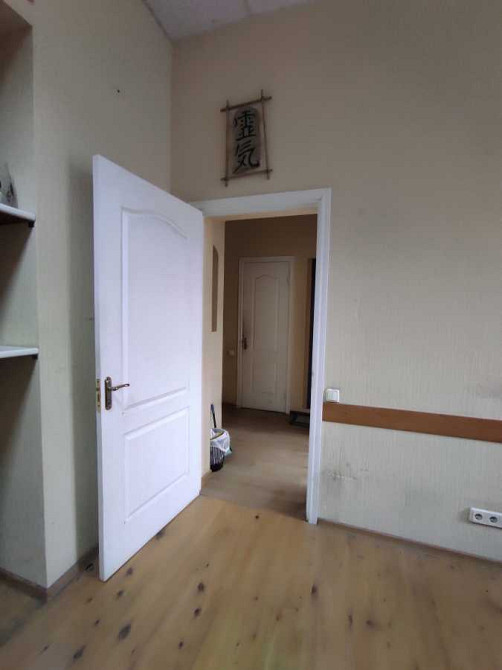 продажа 1-к квартира Киев, Шевченковский, 125000 $ Київ - зображення 7