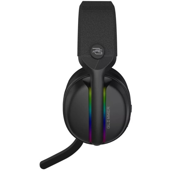 Bluetooth-гарнітура Proove Gaming Glimmer APP Black (WHGL00022001) (Код товару:41509) Харків - зображення 3