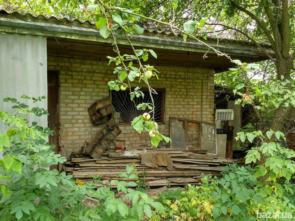 Продається дача в Багачевому (Ватутіне) біля бургрупи Київ - зображення 10