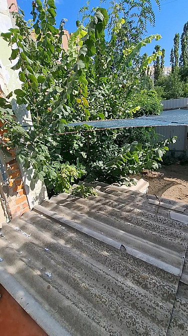 Купити частину будинку Харків, Селянська вул. Харьков - изображение 6