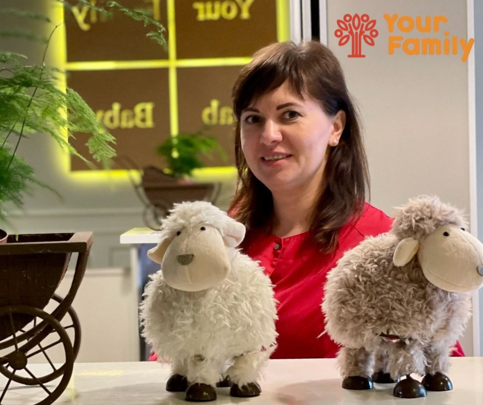 Повне обстеження організму Харків Харків - зображення 2