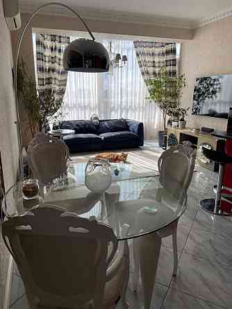 долгосрочная аренда 2-к квартира Киев, Шевченковский, 1000 $/мес. Киев