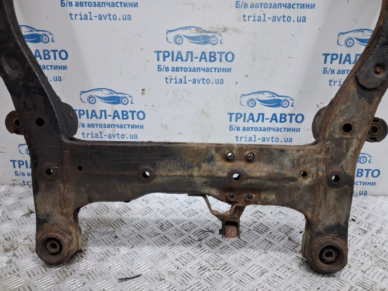 Балка передней подвески Hyundai Sonata 2004-2010 624053K500 (Арт. 80854) Київ - зображення 8