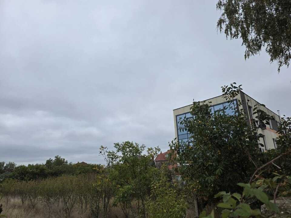 продажа 9-к дом Овидиопольский, Лиманка, 8108286 грн.  - изображение 2