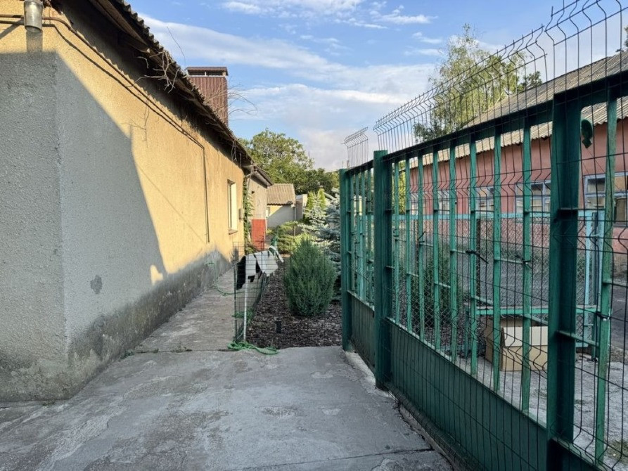 Продается дом срочно! Арциз - изображение 2