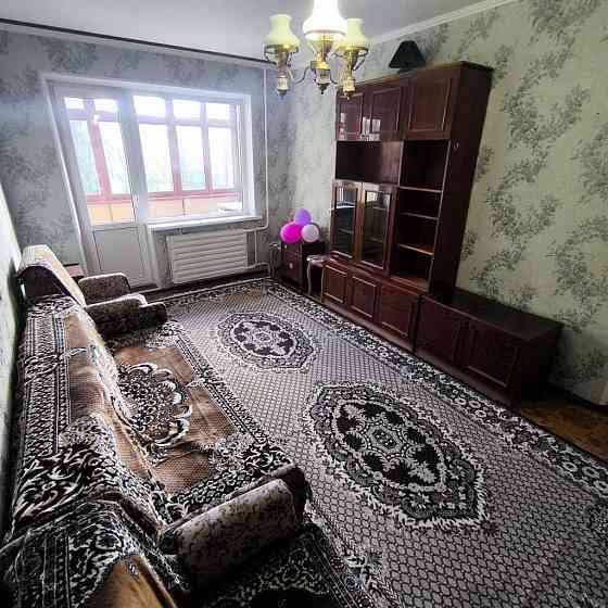 продажа 1-к квартира Белоцерковский, Белая Церковь, 46000 $ Біла Церква