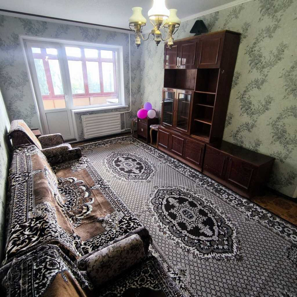 продажа 1-к квартира Белоцерковский, Белая Церковь, 46000 $ Біла Церква - зображення 5