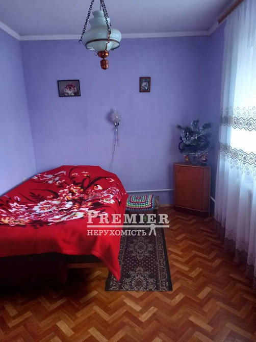 Будинок в Одесі Одеса - зображення 3