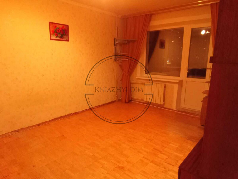 Продаж 1 кімнатної квартири по прсп. Петра Григоренка 7Б 21146203 Киев - изображение 9