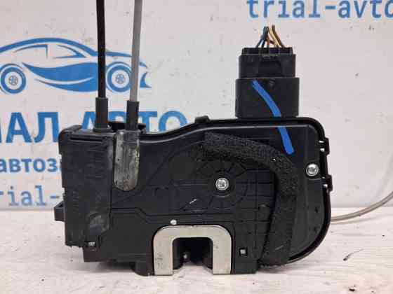 Замок двери передний правый Hyundai Sonata 2010-2016 813203S020 (Арт. 73274) Киев