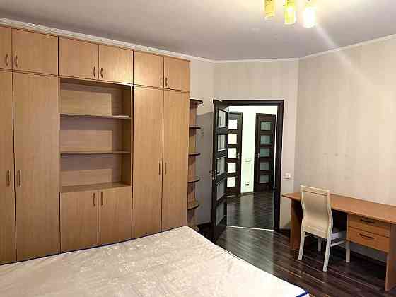 продажа 2-к квартира Киев, Подольский, 89000 $ Киев